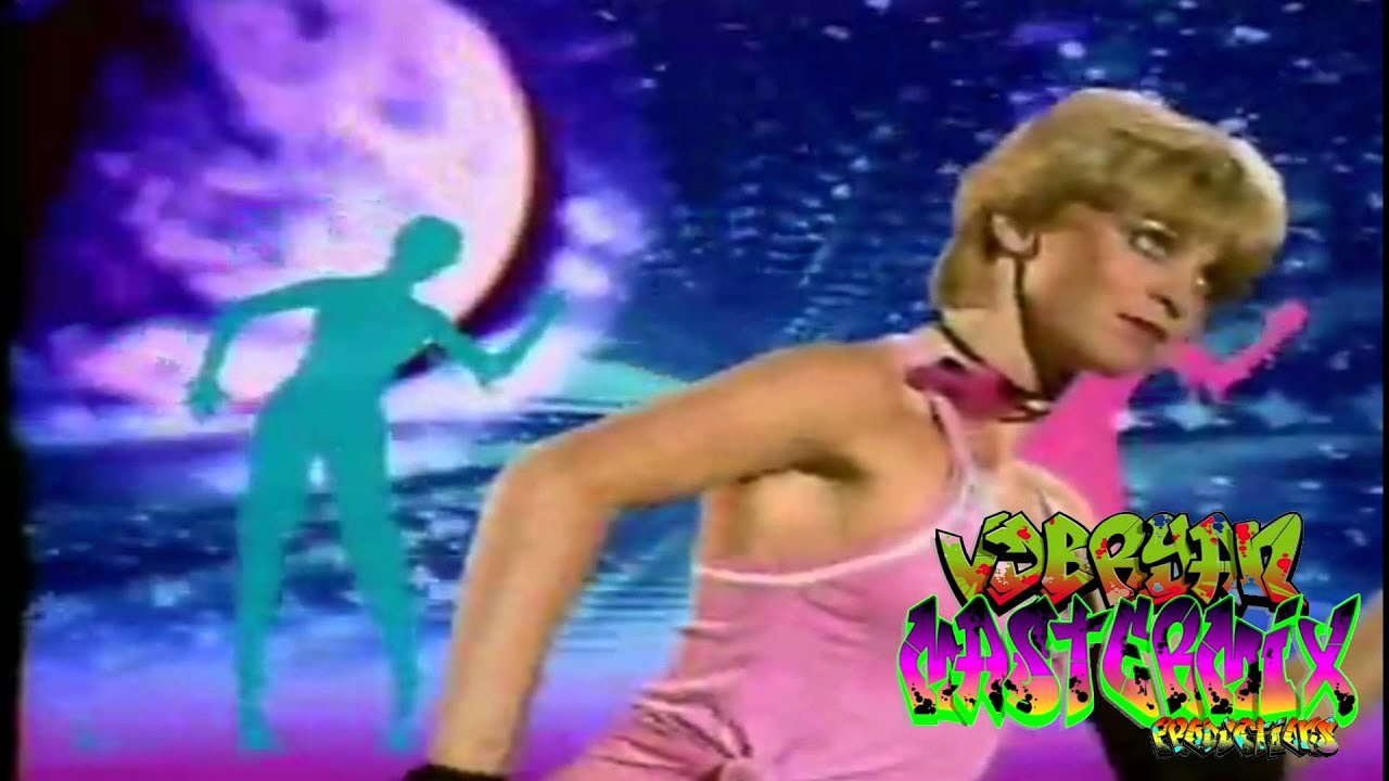 VJ-BRYAN MASTERMIX PRONTO MARRONEO VOL 3.m2t
