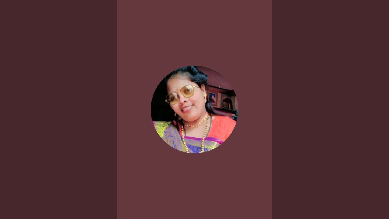 मन प्रसन्न झाल्यावर दुःख दूर होतील हा भ्रम आहे मन प्रसन्न करा सगळी दुःख दूर होती