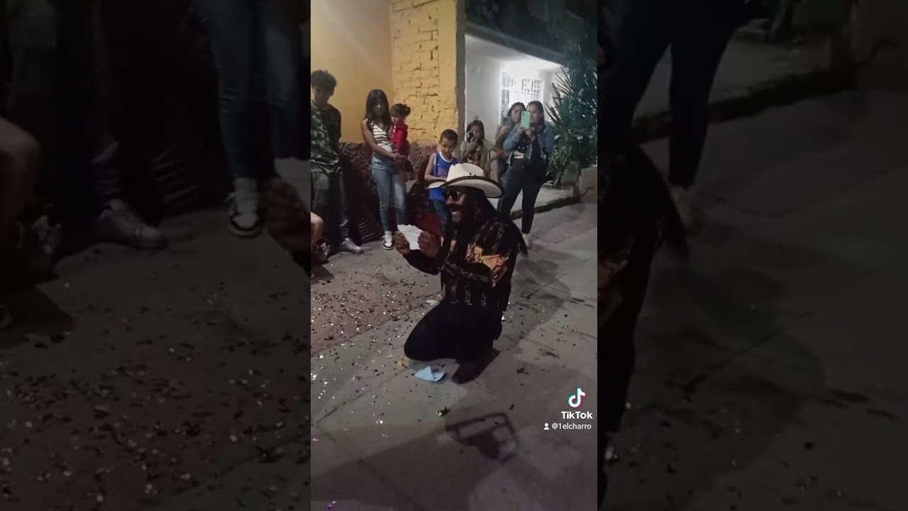 El mejor papá y esposo 🫂😍💏