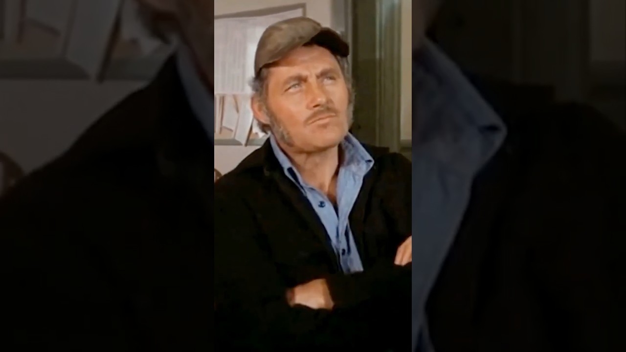 Why Quint REALLY Hates Sharks