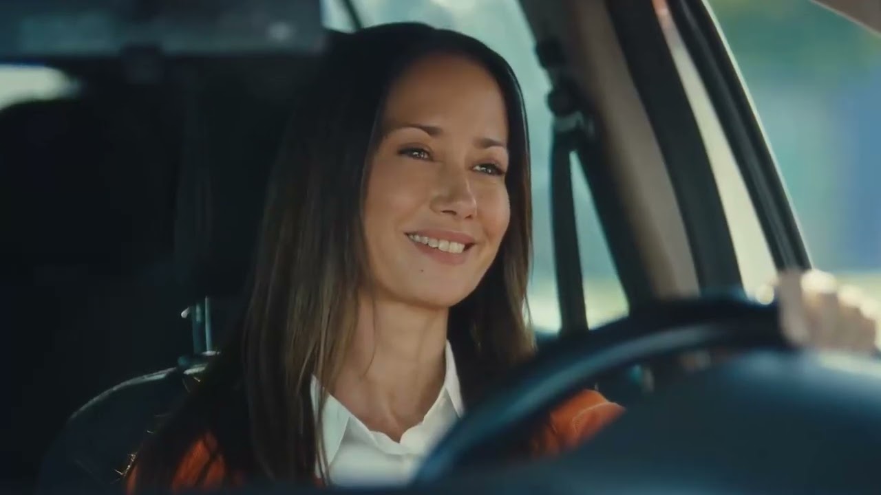 Minería Federal - Programa 10 de Marzo 