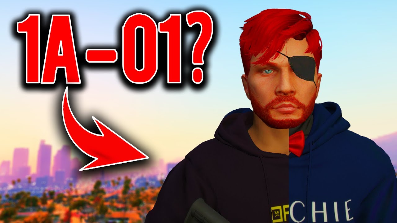 Меня ПОДСТАВИЛИ в GTA RP!