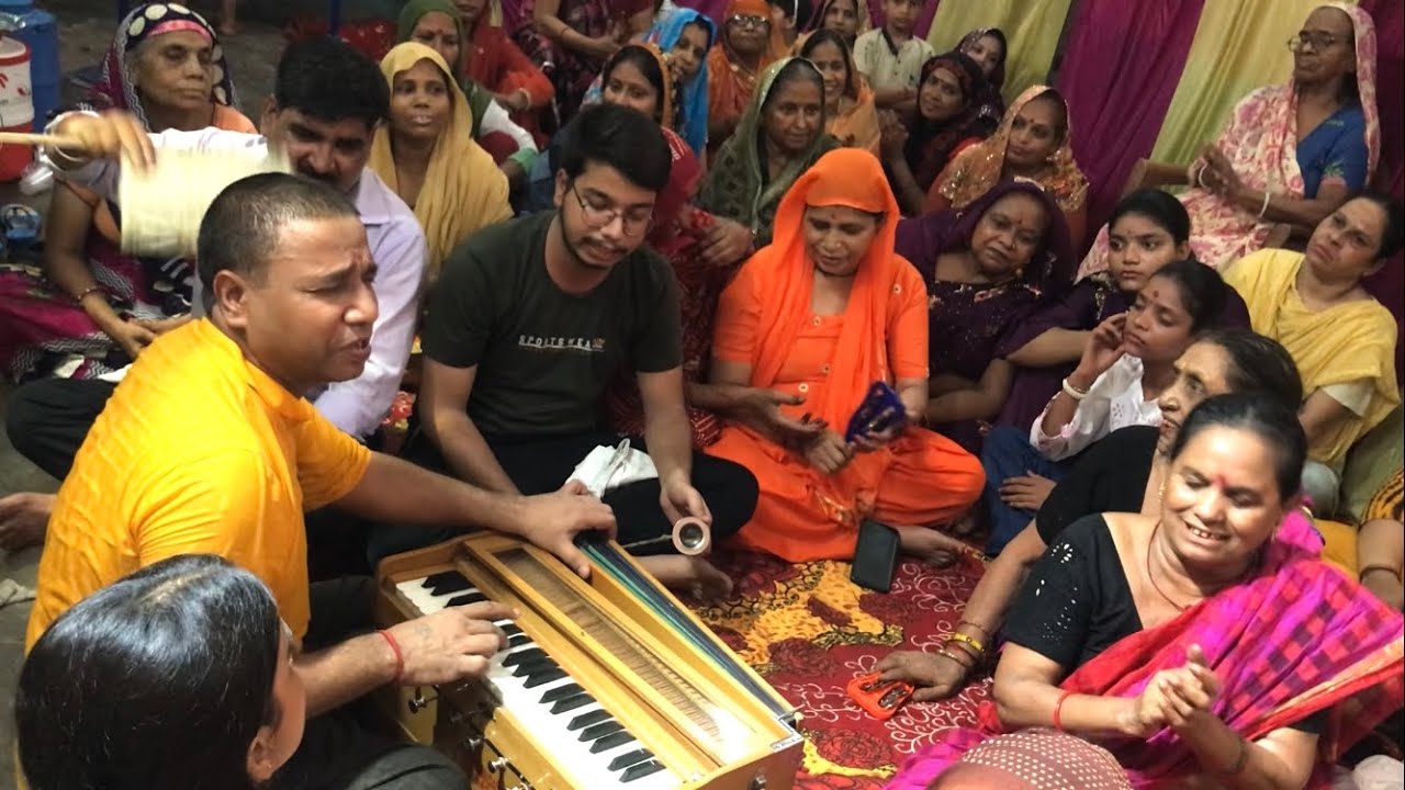 कबीर के दोहे  😍#dohe #bhajan