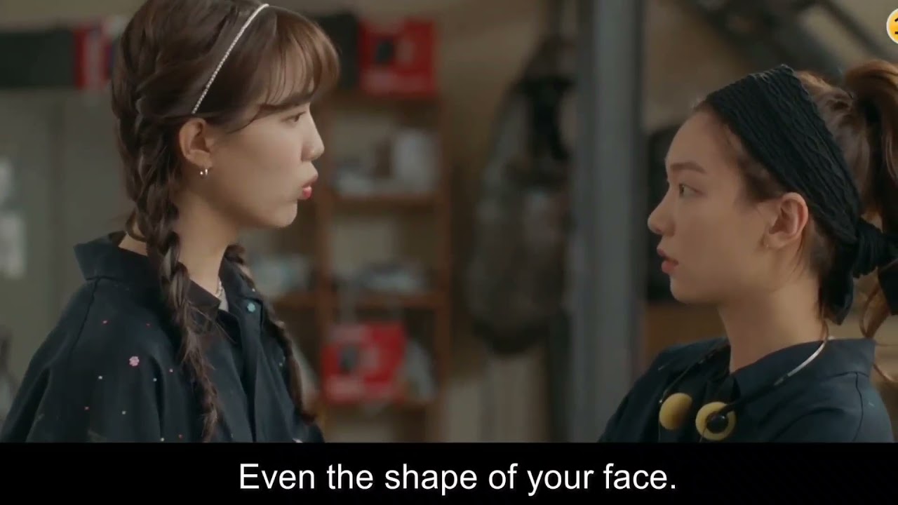 Sol confessed to Jiwan