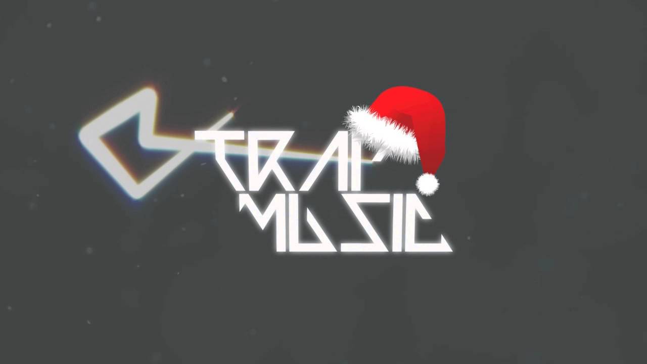 Archie Beatz - A Trap Christmas