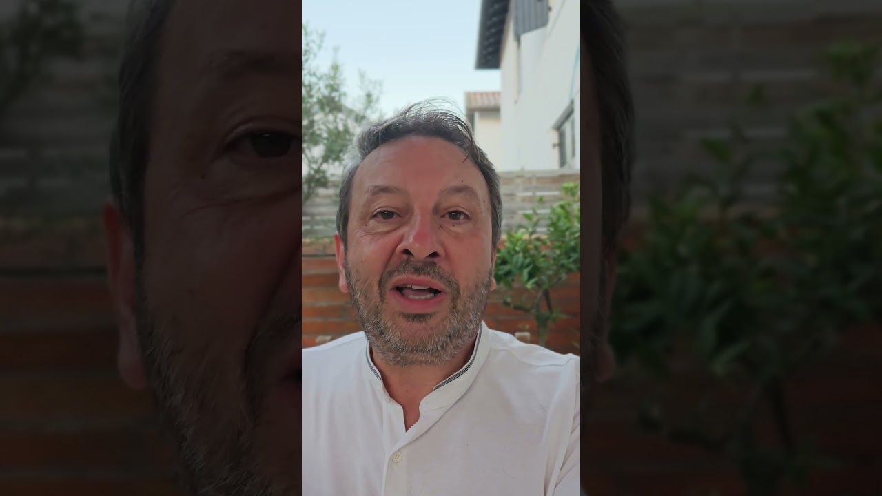 REMEDIU SIMPLU PENTRU CONSTIPAȚIE!