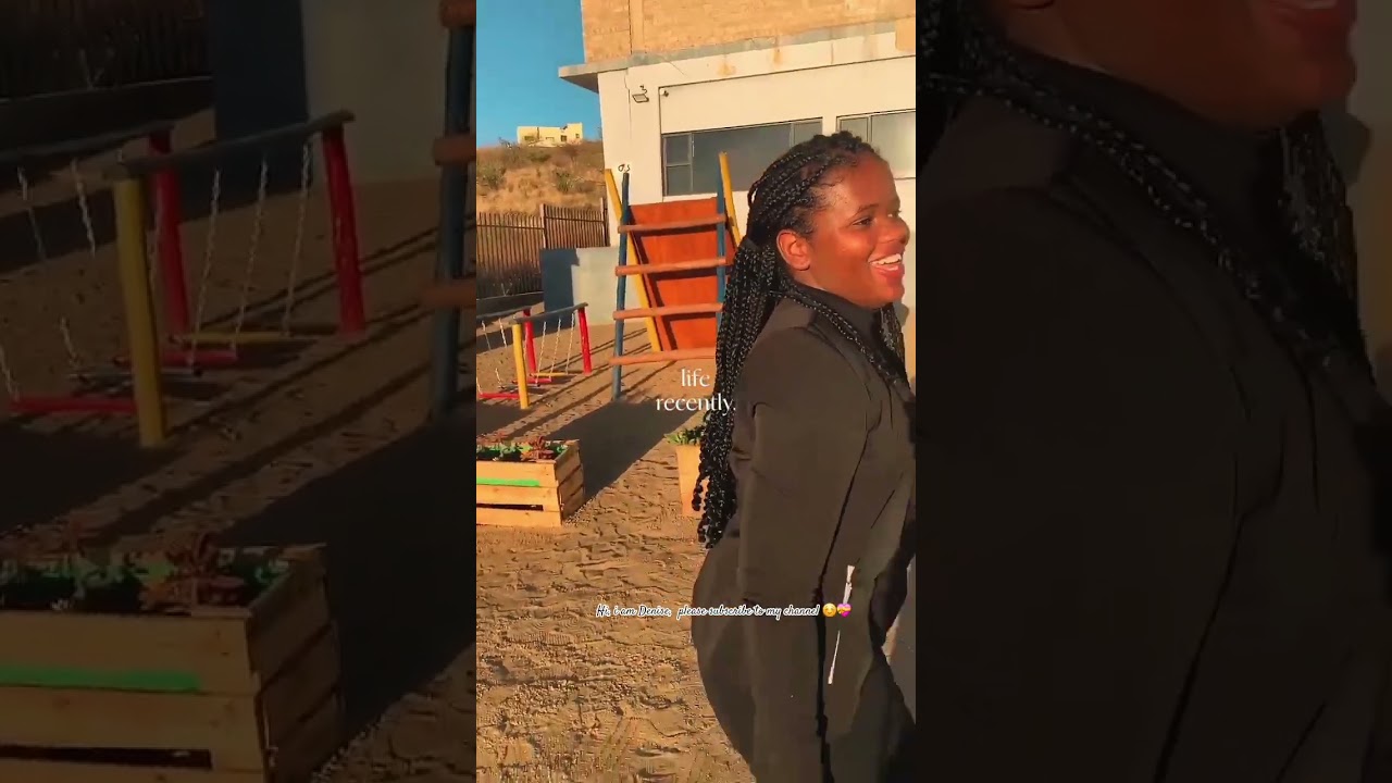 hi i am Denise, my first shots video and first video on YouTube,  please subscribe to my channel 😉💝