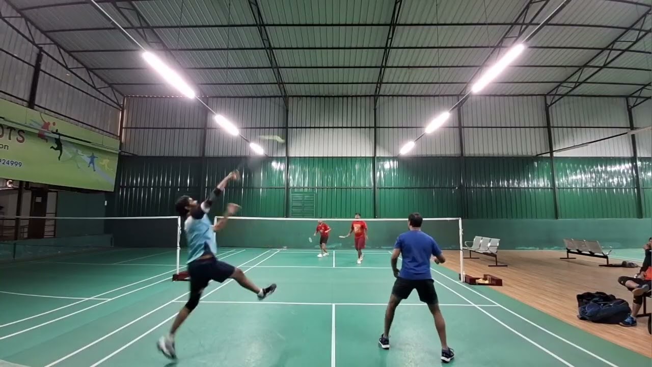 Friendly match on 02-02-2026, Monday 