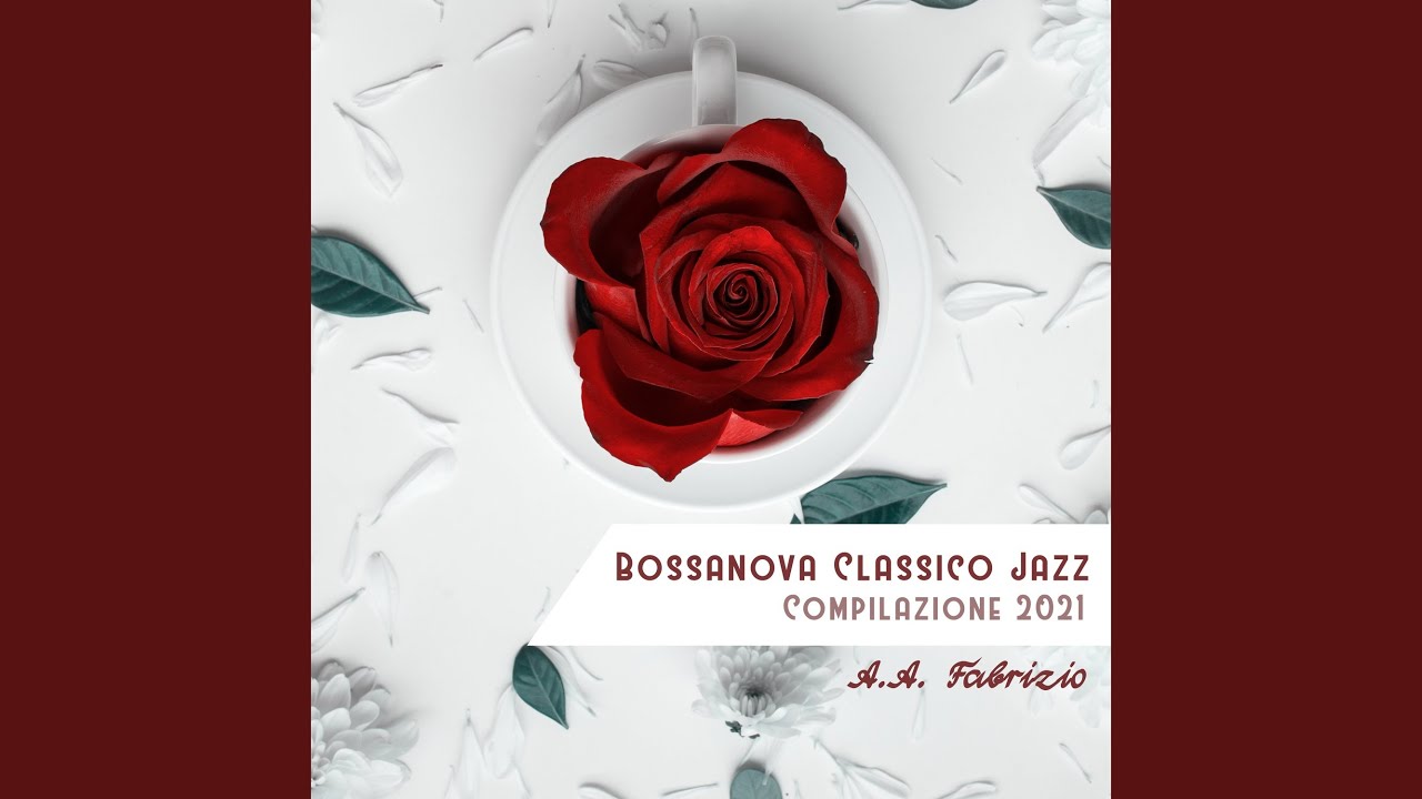 Jazz per gli amanti
