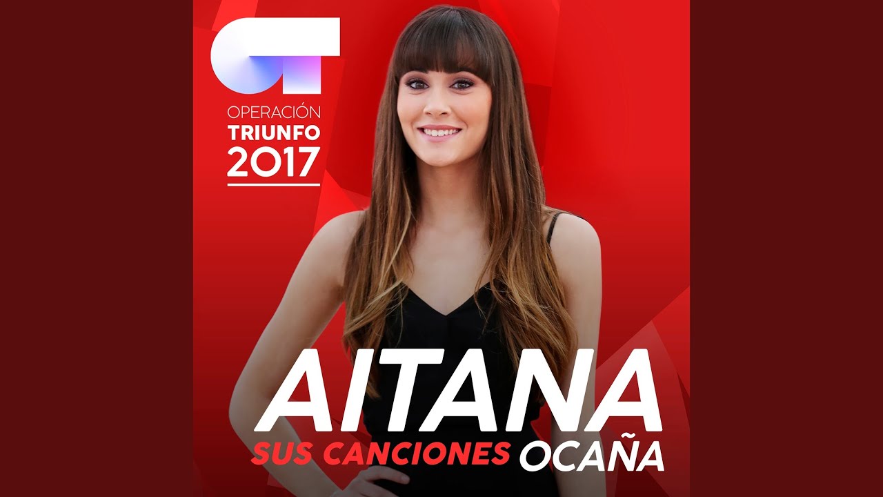 No Puedo Vivir Sin Ti