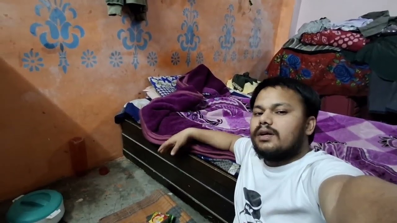 #Vlog #post #everyone #youtubechannel #Youtube 
