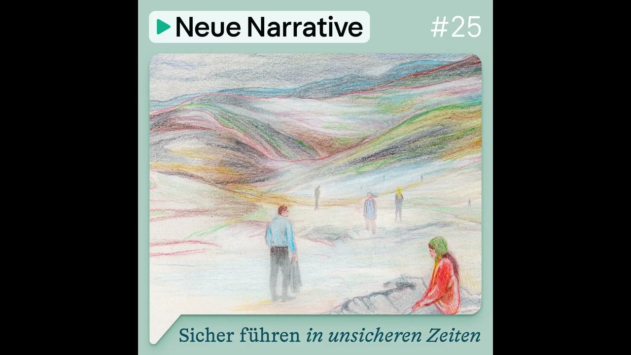 Ohne Milliardäre würden wir alle schon längst viel weniger arbeiten - Neue Narrative