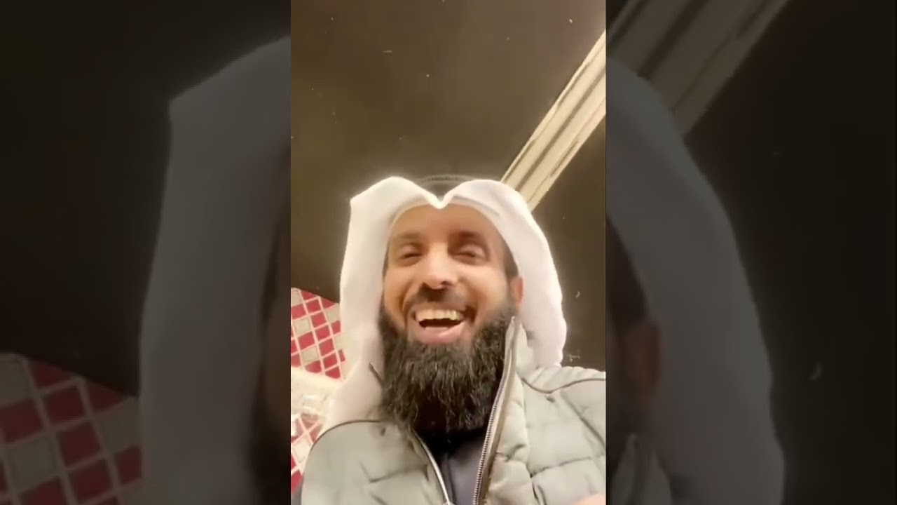 حكم شراء شيء مسروق وعلى علم به..❗//الشيخ د.فيصل الهاشمي