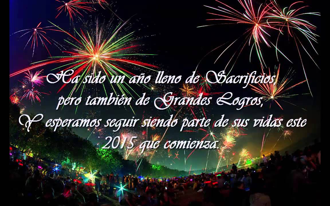 mensaje promas