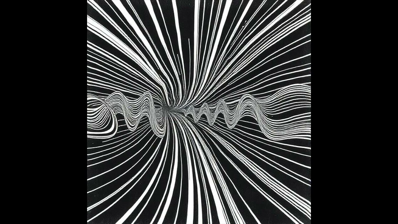 Shadowplay (Pumping Synth Version)