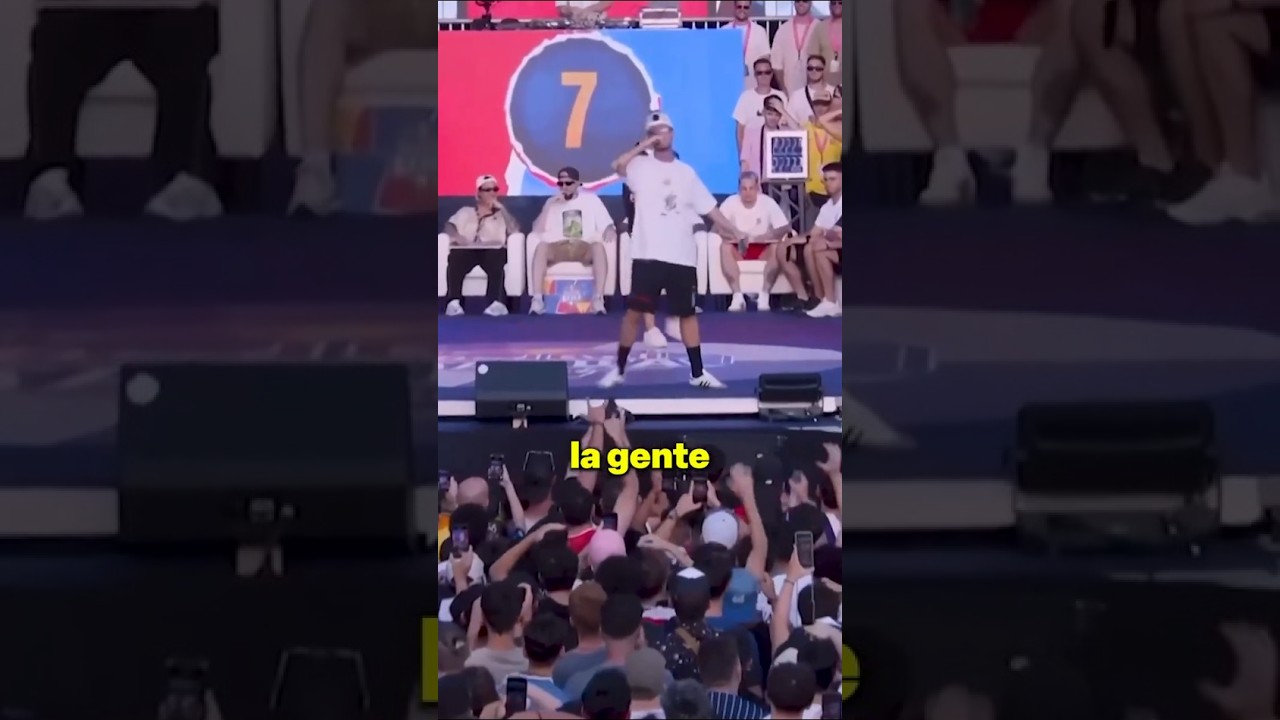 La Nostalgia De Ver a ACRU y BNET 🥲💭 #bnet #acru #2025 #freestyle  #elgallinerofreestyle