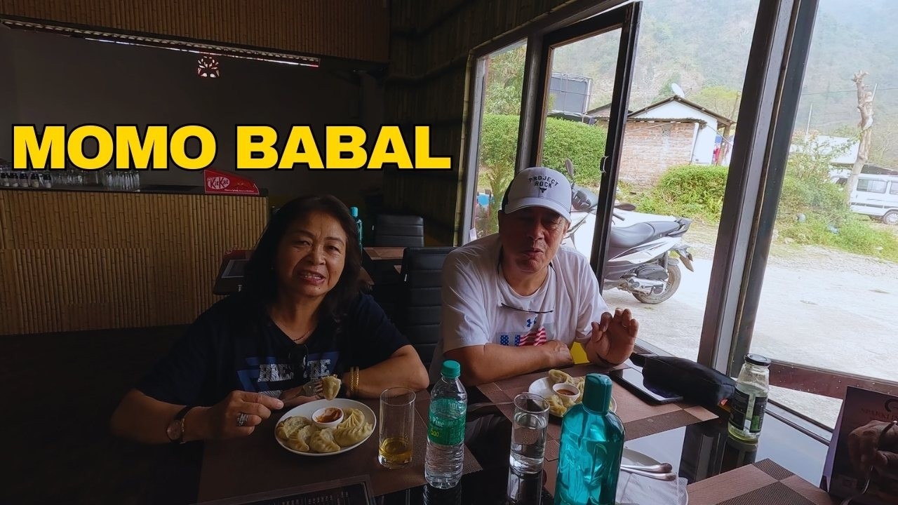 Back To My Work Place||Babal Vibes||Rohini||RJ Sagar