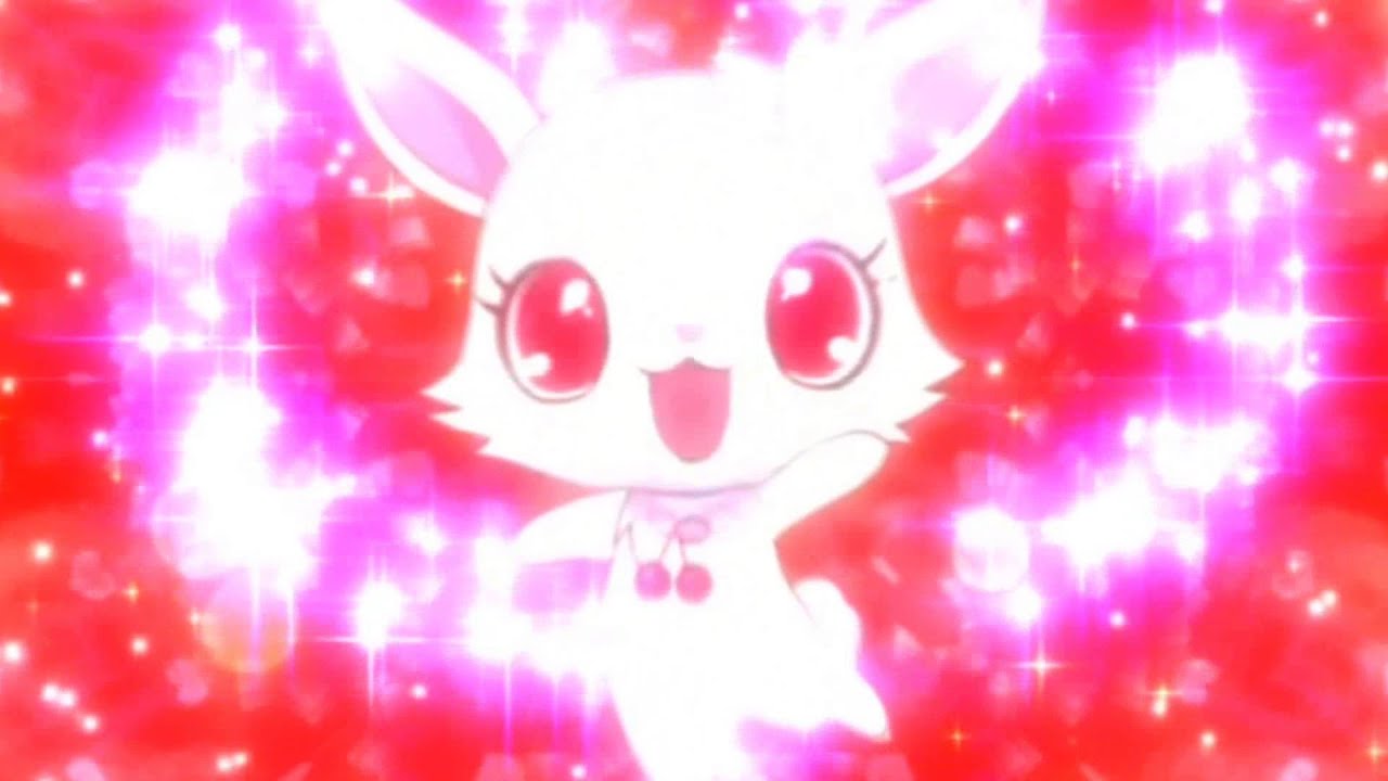 Jewel Pet Cute Overload