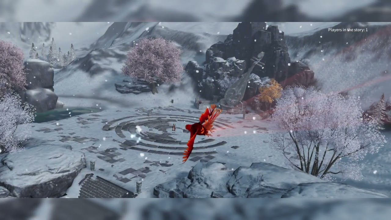 124 Hero Tale : Moonlight Blade M : Sea Server : No Effects : Pure Tale