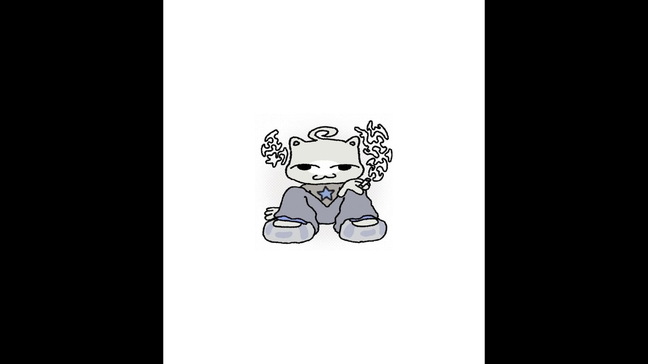 free! slayr + waera + jackwya type beat 