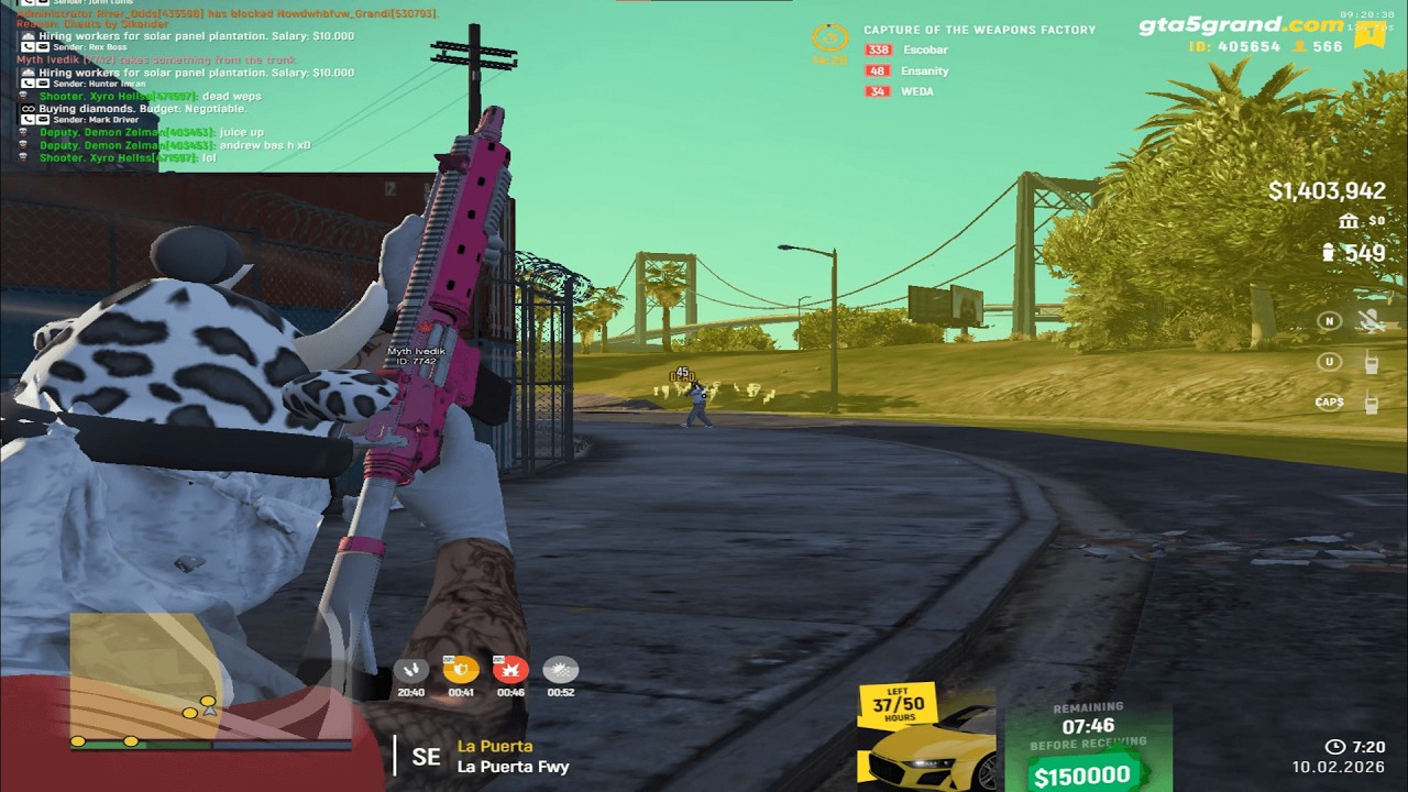 Oh.