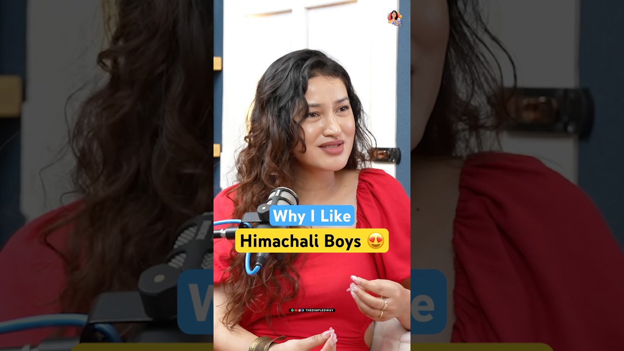 Himachali boys 😍 #himachali #pahadiboys #himachaliculture #himachalpradesh #himachaligirl #podcast