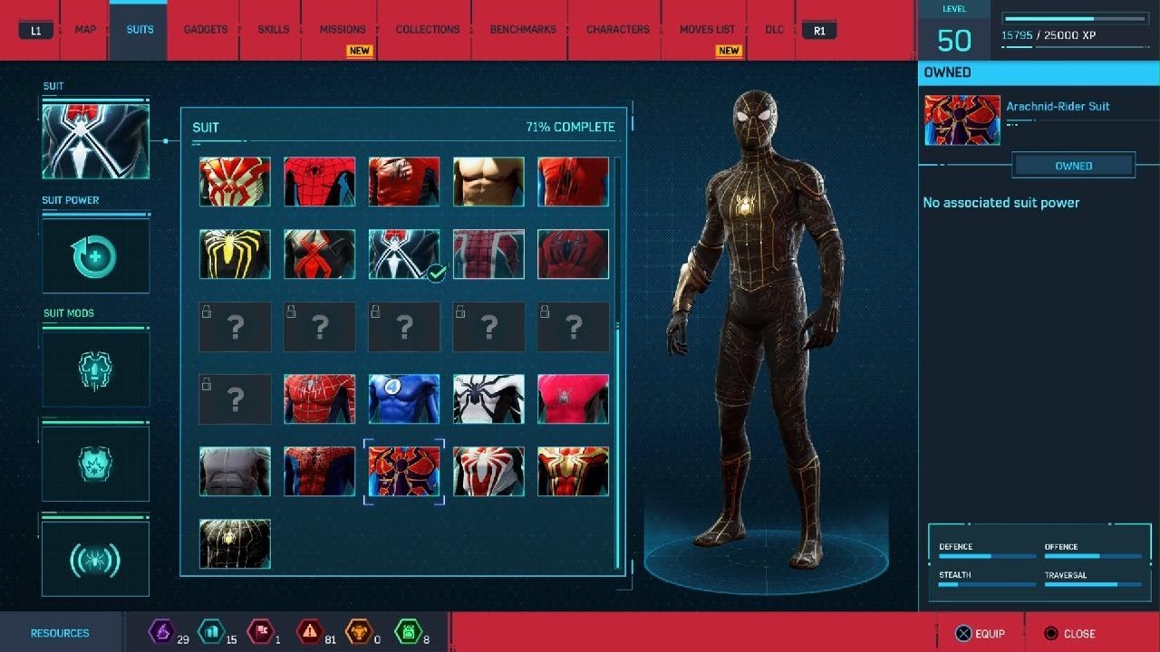 Marvel's Spider-Man Remastered DLC Black Cat The Heist Part 2