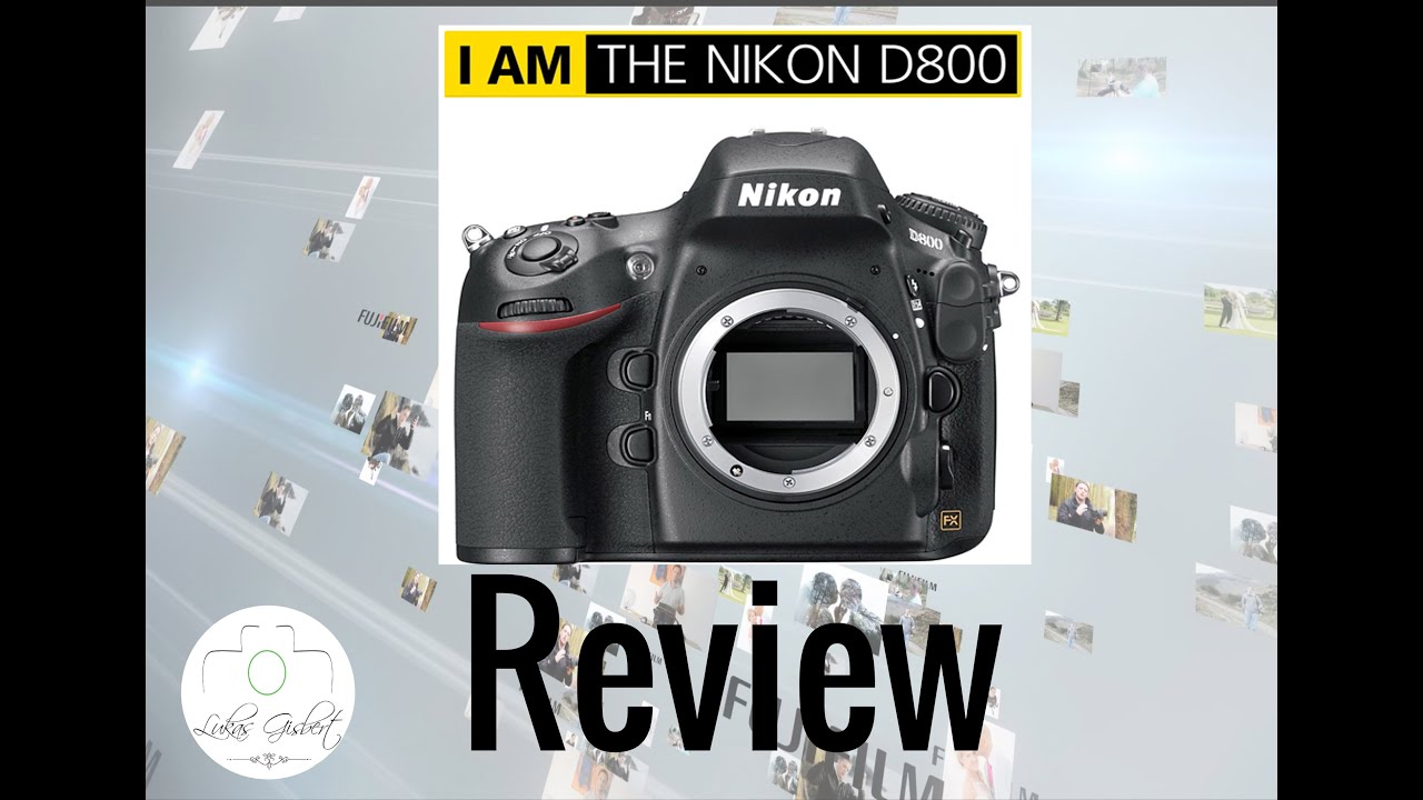 Nikon D800 Review as a Wedding Photographer + D800 vs D3-D3s