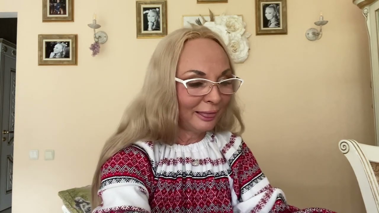 ВСЕ ВЕРНЕТСЯ! НИКТО НЕ СМОЖЕТ БОЛЬШЕ СДЕЛАТЬ ВАМ БОЛЬНО! ТАРО РАСКЛАД. БОЛЬШОЙ ИМПЕРСКИЙ КАНАЛ АСТРА
