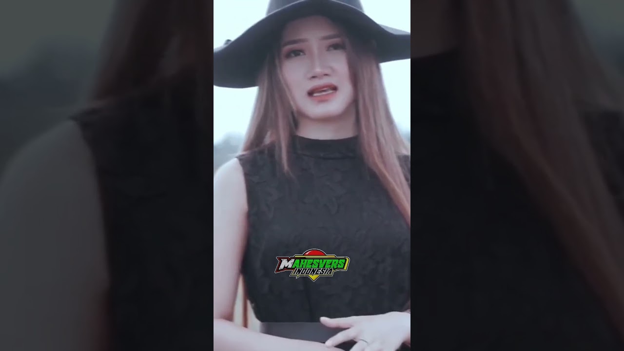 Putri Maheswari - Getun