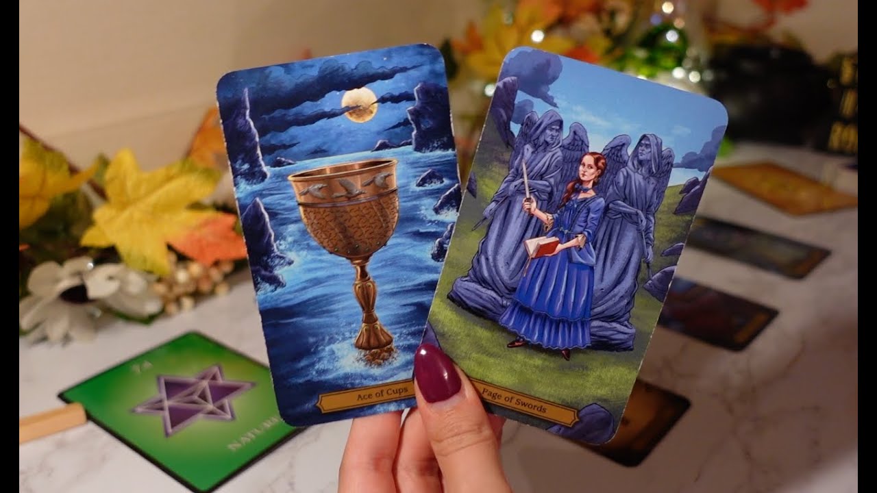 TAURUS: An HONEST Text/Call Incoming!! The Outcome Is Not As Scary As You Think It Is 📲💕