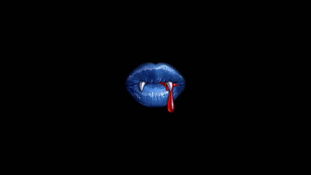 [FREE] Club Banger x Tyga Type Beat 