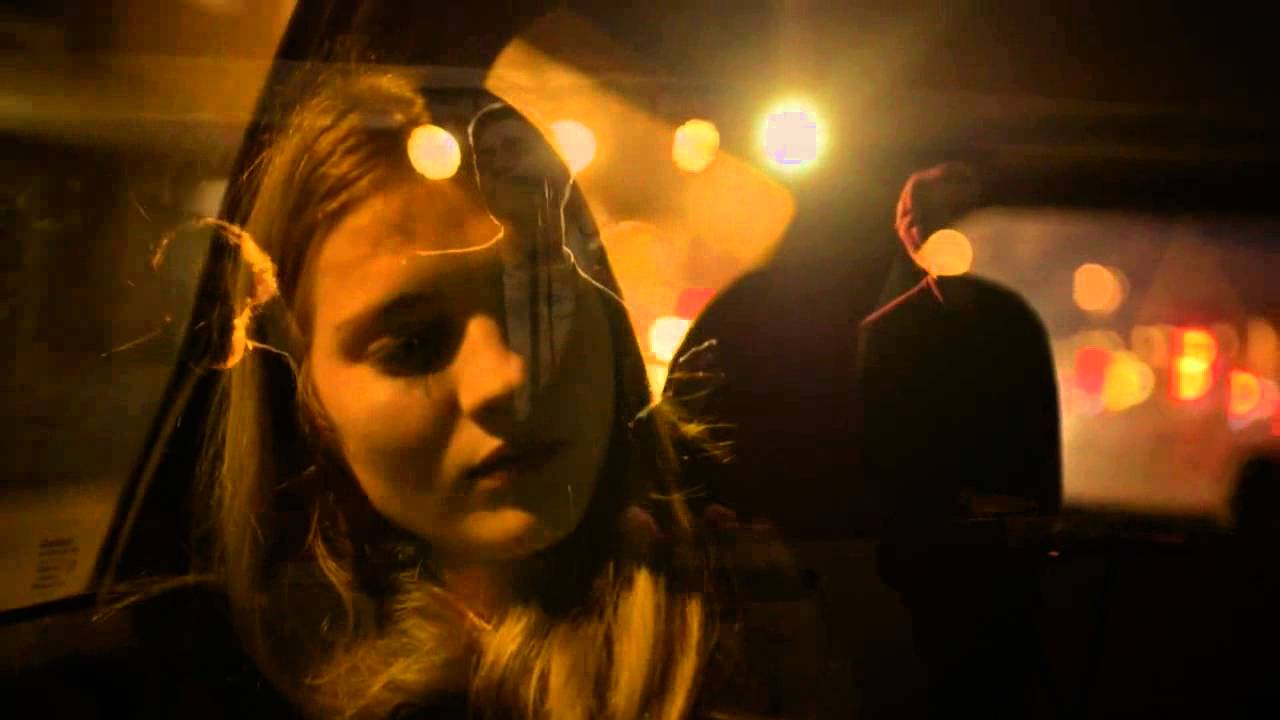 On The Floor by Keep Camping (OFFICIAL)