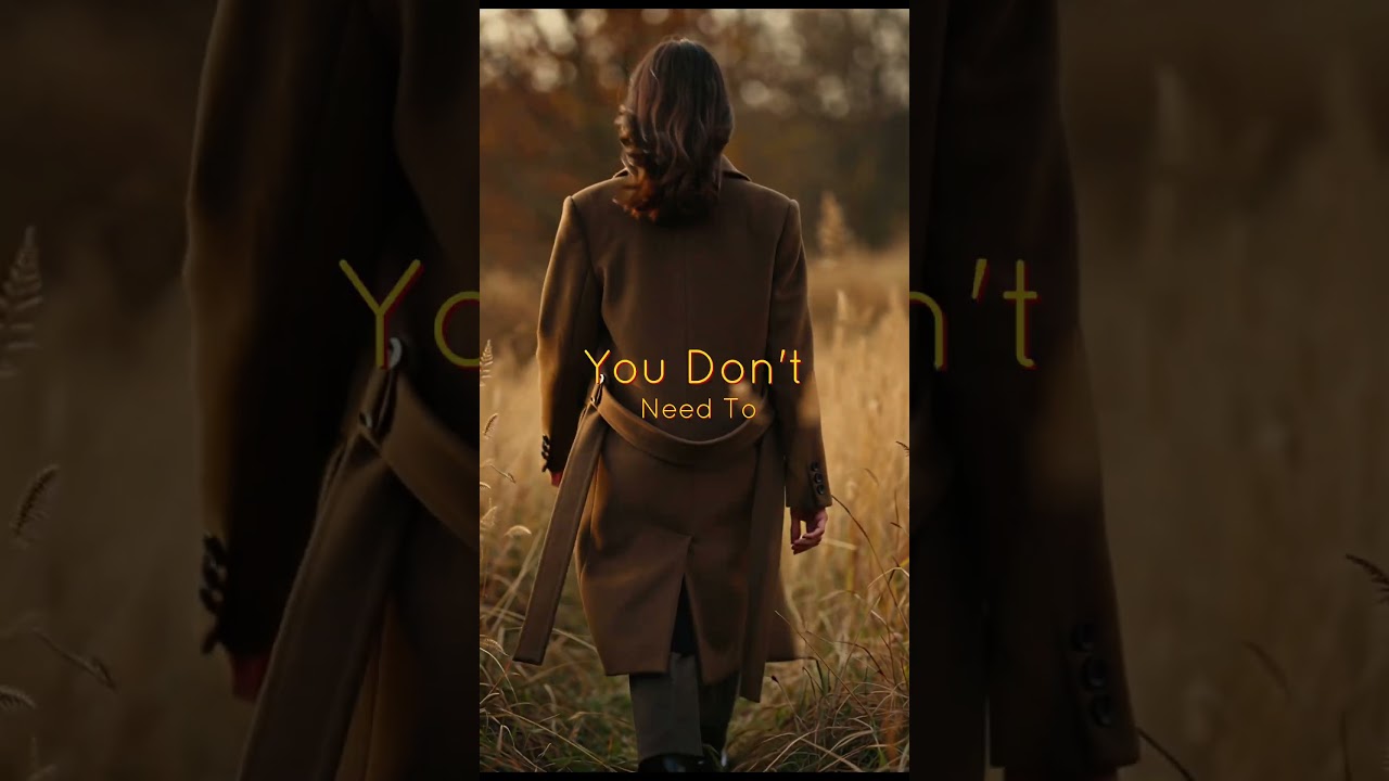 If Your Faith Feels Tired… Watch This. | Don’t Just Believe. Become.