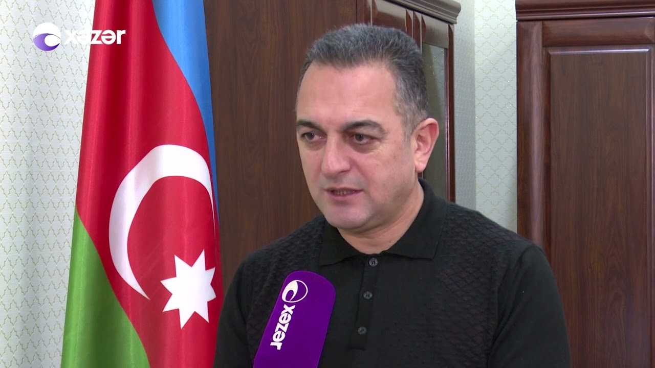 Obyektlərin İcarə Qiyməti Niyə Artıb?