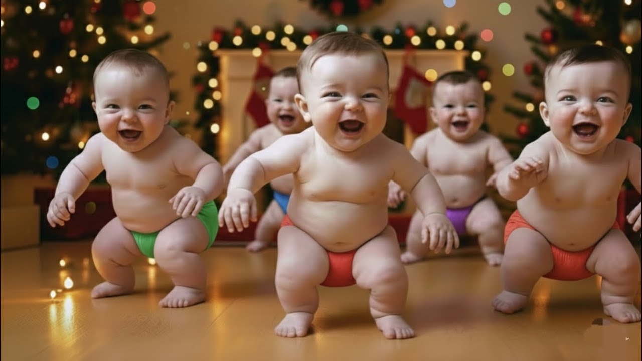 Duri Duri Dum Dum - ORIGINAL ✅ and other mix up songs An Indian Classical Kids! 😍 🎶  | Nursery Rhyme
