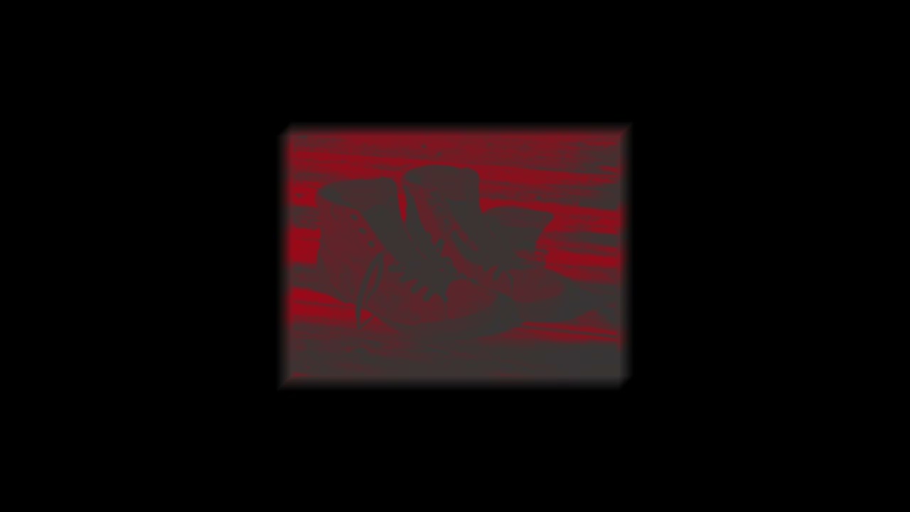 KP - RIP