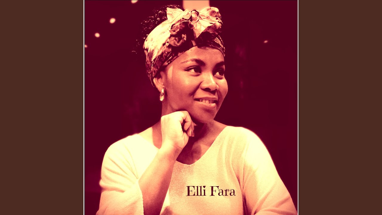 Faly aho (Instrument)