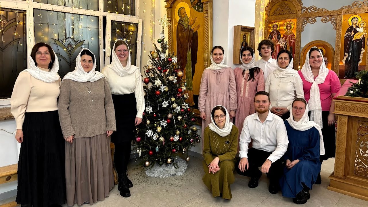 В. Петько 
