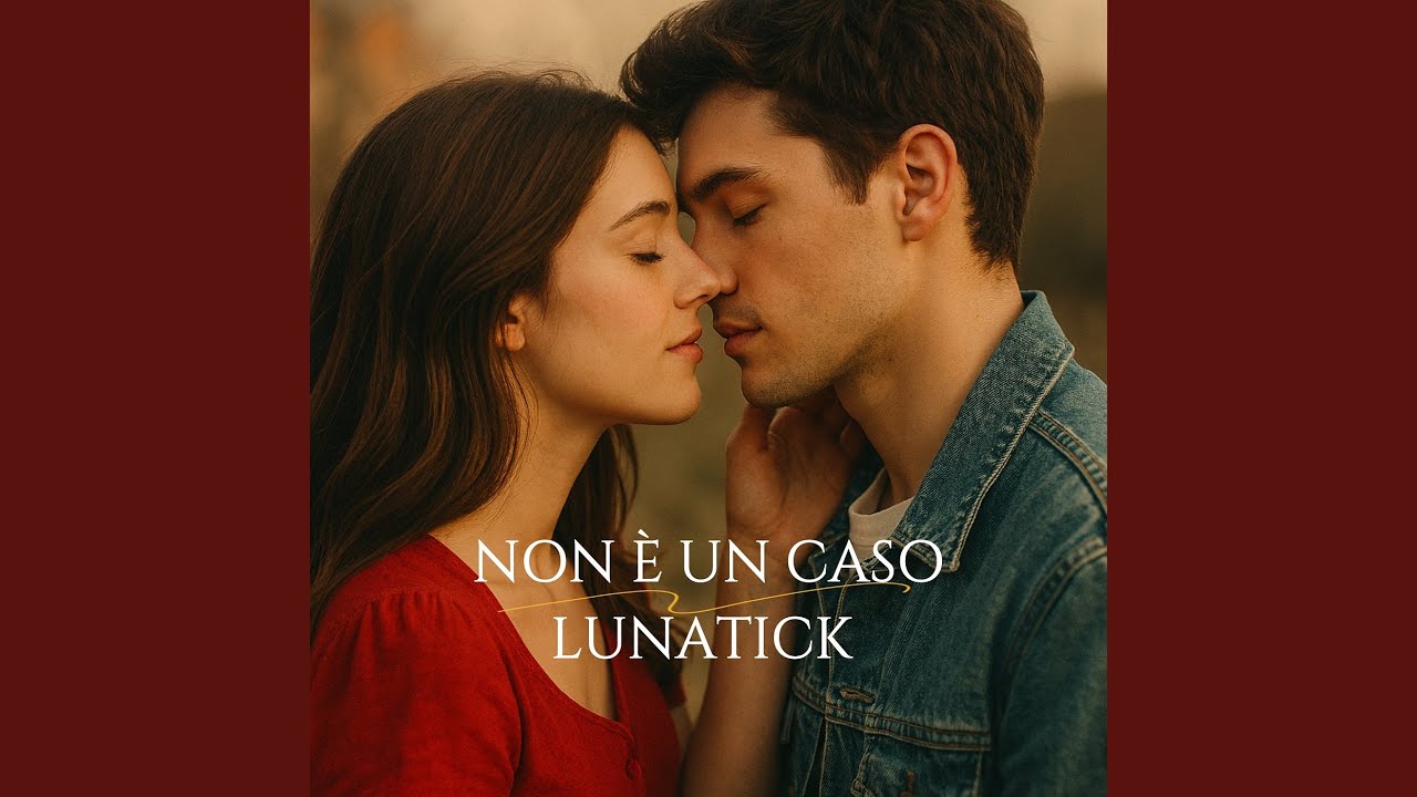 Non è un caso