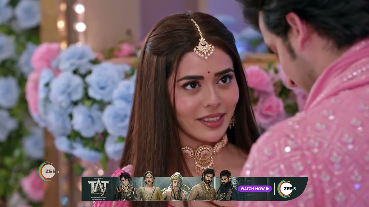 Kundali Bhagya | Ep - 1704 | Dec 9, 2023 | Best Scene 2 | Shakti, Shraddha | Zee TV