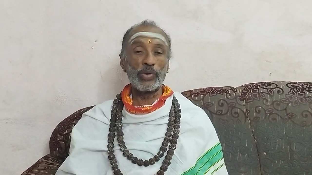 தை வெள்ளி குல தெய்வ வழிபாடு 
