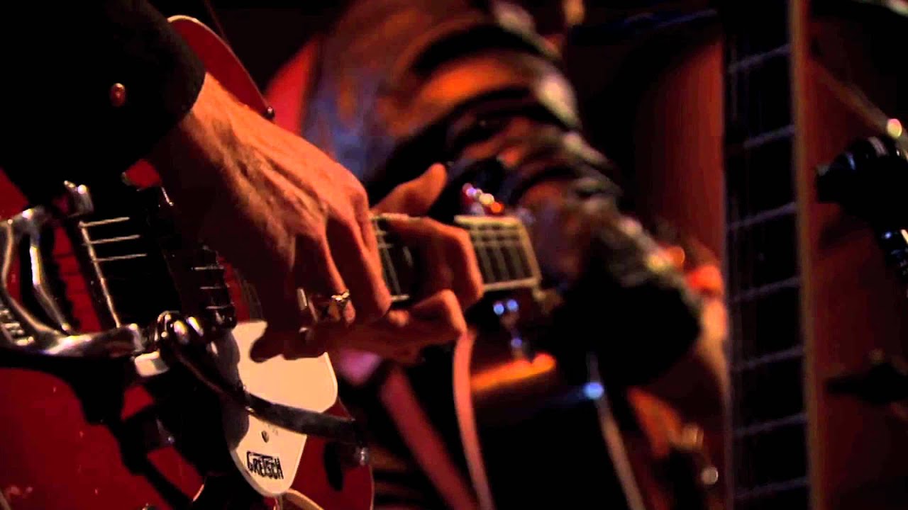 Jimmy Rankin | What I Wouldn't Give