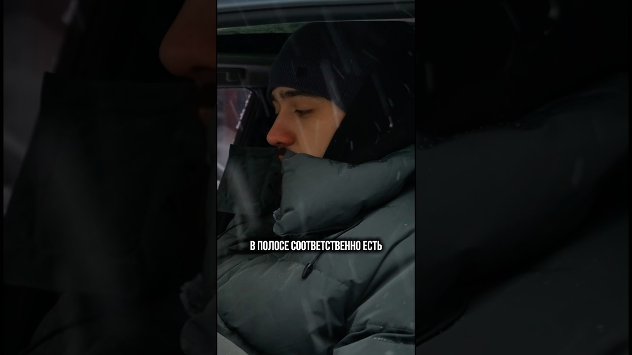 Самая дешевая тойота без пробега! Заказ авто из Китая 8-960-288-58-49 #продажа