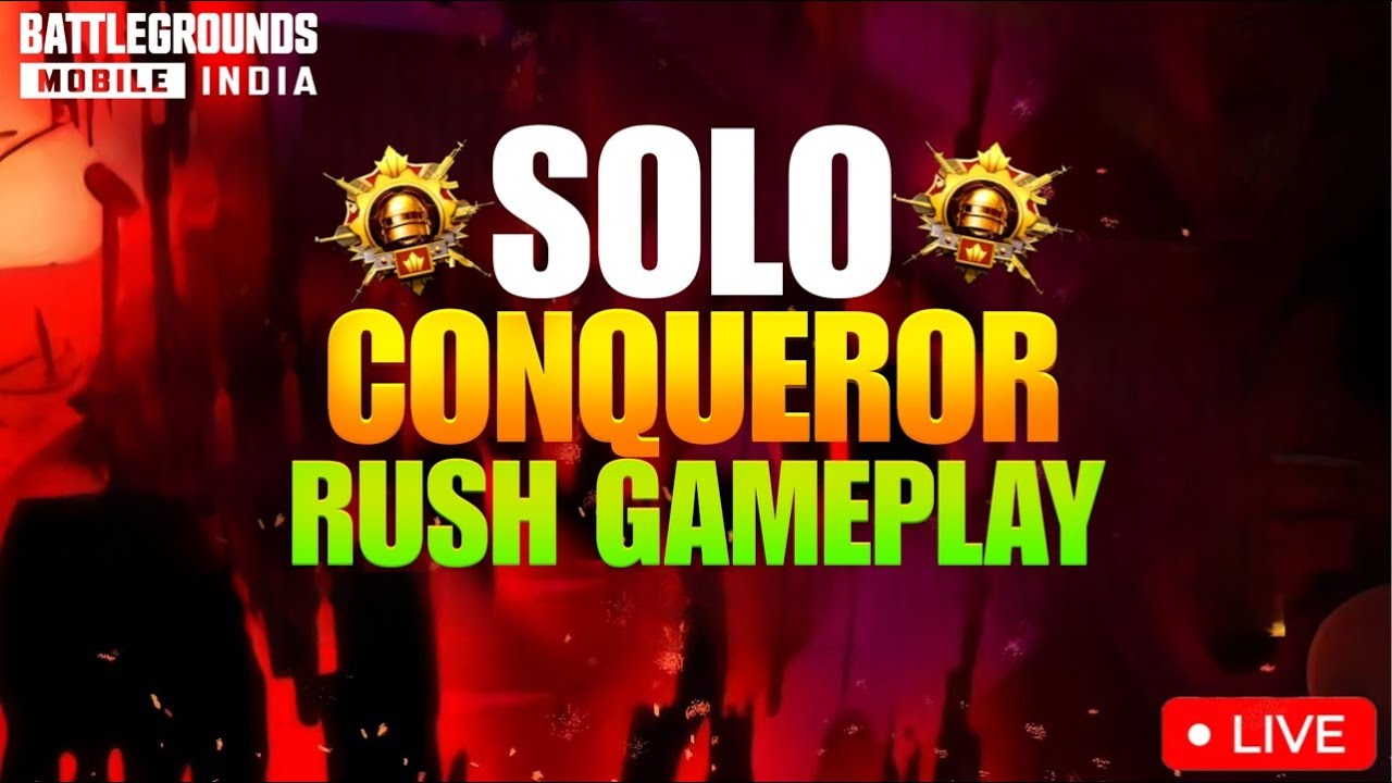 🔴 PUBG LIVE | #bgmishorts#bgmilive