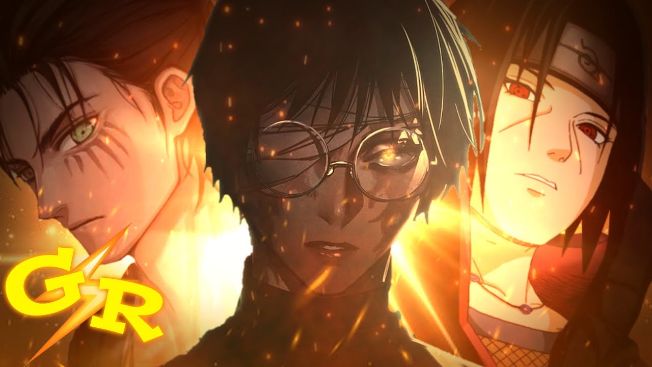 ❄️🔥💢 Protagonistas+Magos (Meus Oc's) React ao |Eu sou Rank S| Parte 1,2 e 3 {Conjunto} •WLO• 💣🗡️👊