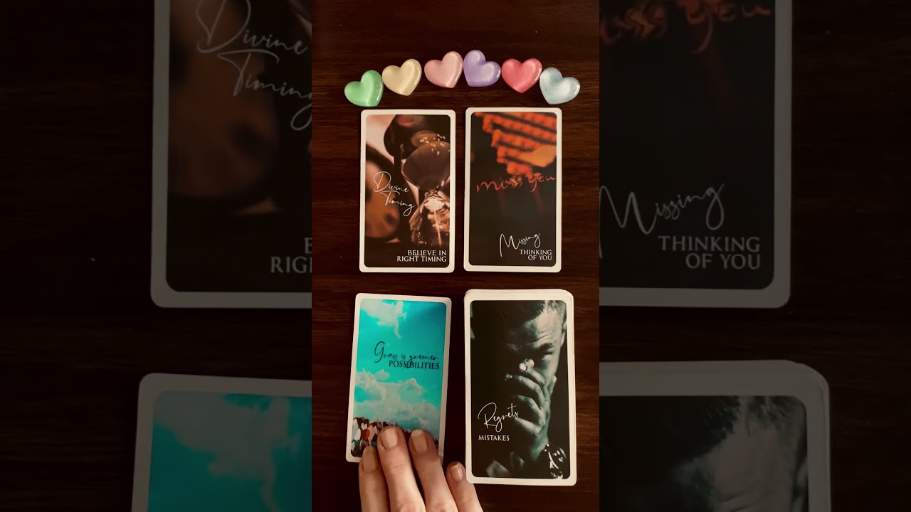 CANCER ♋️ #cancertarot #cancer #cancerhoroscope #cancerreadings #tarot #oraclereading #nocontact