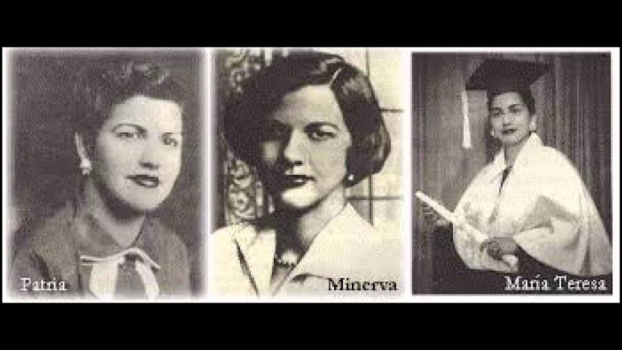 Historia Dominicana: Movimiento 14 de Junio