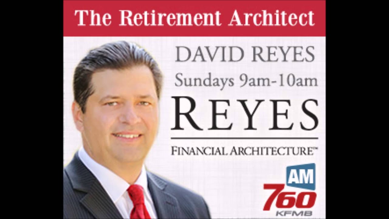 The Retirement Architect | Protecting Your IRA Against Creditors