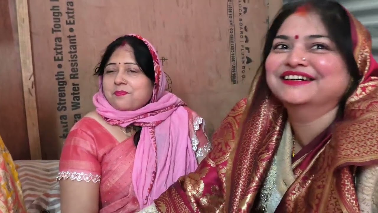 भाभी जी ने क्या बोला अमिताभ बच्चन जी को? 😱